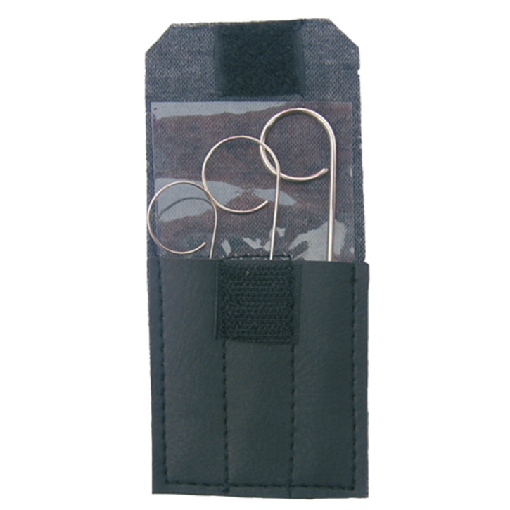 Dragon Profi Reptilien Sondenset S Schlaufensonden 3- teiliges