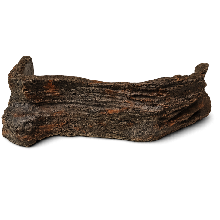 Felsterrasse Small Lava Rock fürs Terrarium