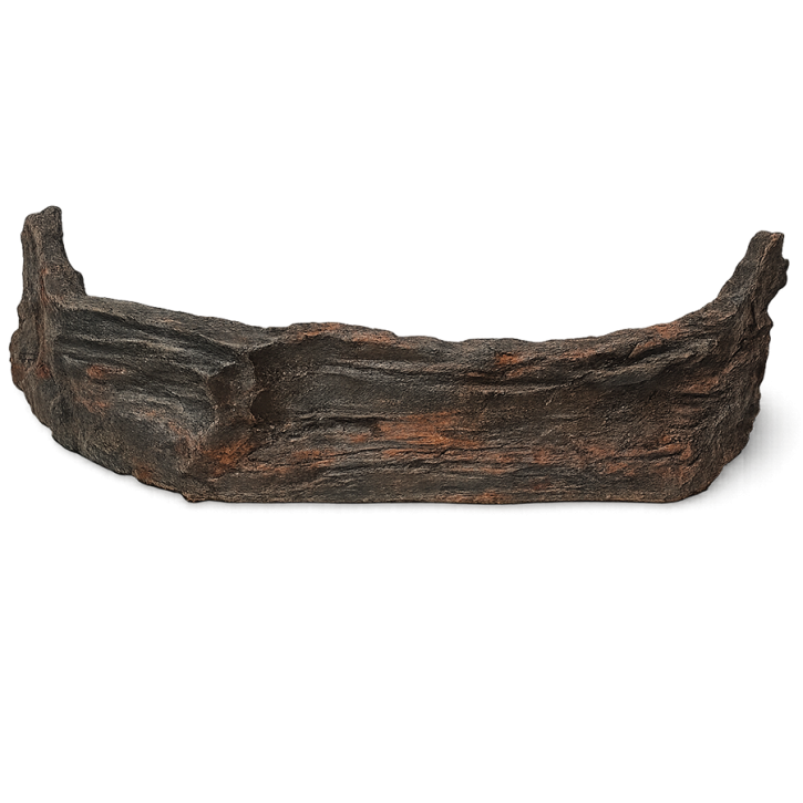 Felsterrasse Large Lava Rock fürs Terrarium