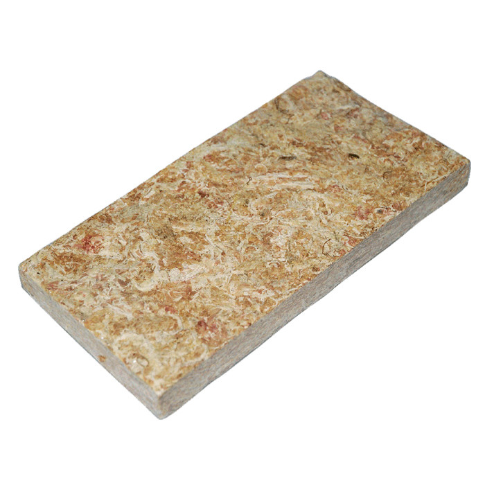 Sphagnum Torfmoos von Dragon  - Ideal für Orchideen und Terrarien - 200g