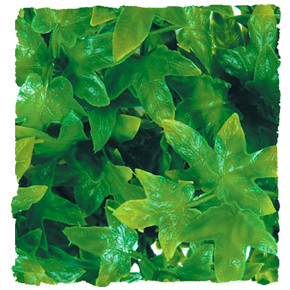 Zoo Med Congo Ivy Kunstpflanze fürs Terrarium