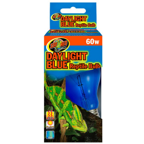 Med Daylight Blue – Terrarienlampe UVA Tageslicht