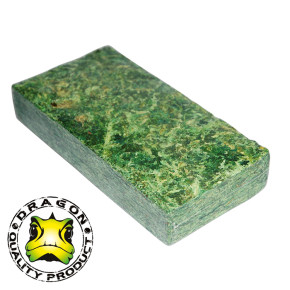 Dragon Sphagnum Moos – Feuchtsubstrat Terrarium