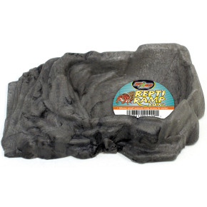 Zoo Med Repti Ramp Bowl mit Rampe – Napf für Reptilien