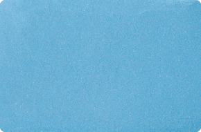 Vita Sand von Zoo Med – Kalziumangereichertes Substrat für Wüstenterrarien - 4,5 kg - Blau