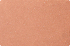 Vita Sand von Zoo Med – Kalziumangereichertes Substrat für Wüstenterrarien - 4,5 kg - Outback Orange