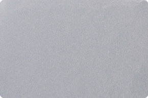 Vita Sand von Zoo Med – Kalziumangereichertes Substrat für Wüstenterrarien - 4,5 kg - Sahara Slate